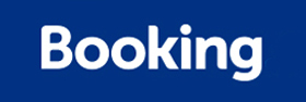 find a Hotel in Neuss with Booking.com Booking.com