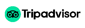 TripAdvisor of Neuss Trib Advisor