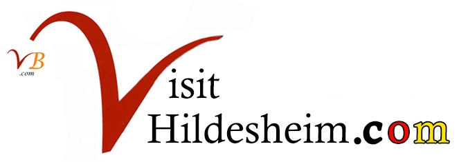 Visit Hildesheim.com