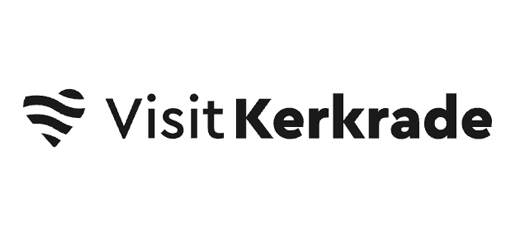 Visit Kerkrade.nl