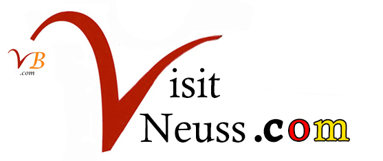 Visit Neuss