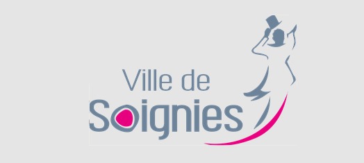Visit Soignies.com