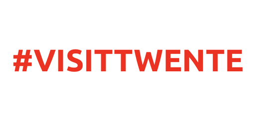 Visit Twente.com